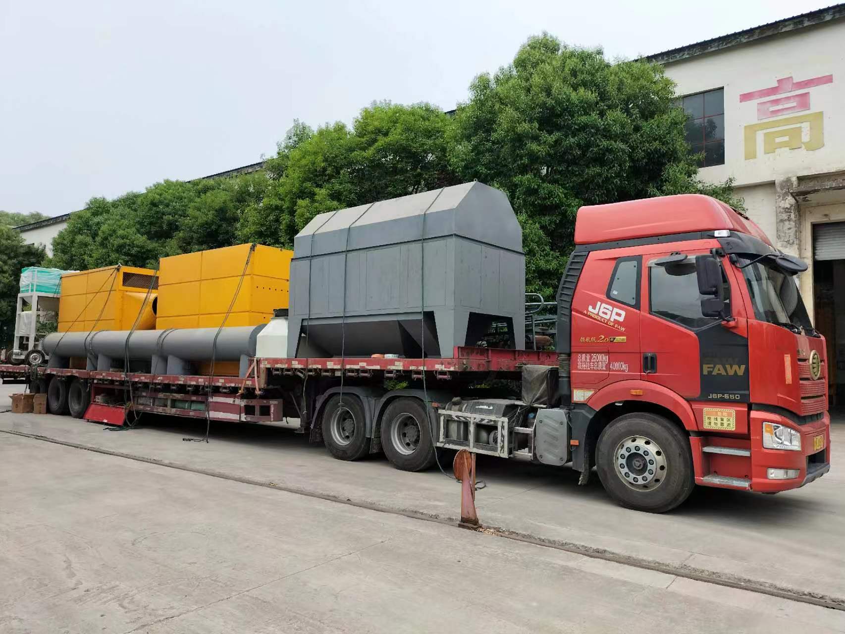 ȫԄ(dng)ZʳəC(j)O(sh)DƬ